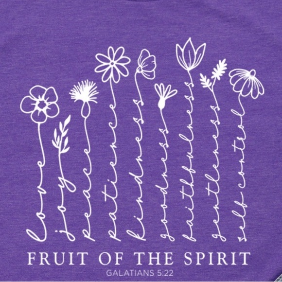 Meet your Posher, Cee C - Greeting from MN⛄️ - Picture 4 of 6